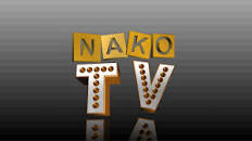 show